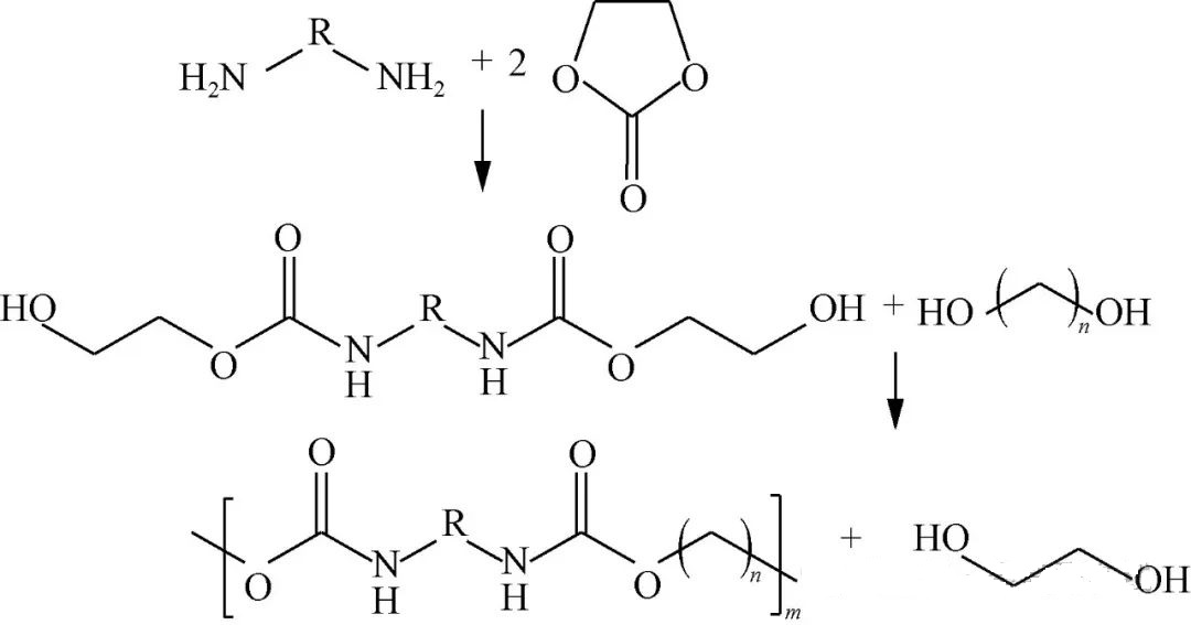 irudia 2